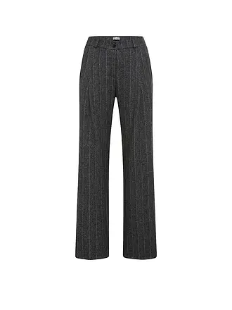 RAPHAELA BY BRAX | Pantalon coupe évasée PEGGY | 